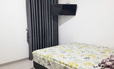 Rumah Dijual BU di Cirebon Dekat IAIN Syekh Nurjati