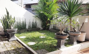 Rumah Dijual BU di Cirebon Dekat IAIN Syekh Nurjati
