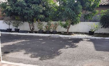 Rumah Dijual BU di Cirebon Dekat IAIN Syekh Nurjati