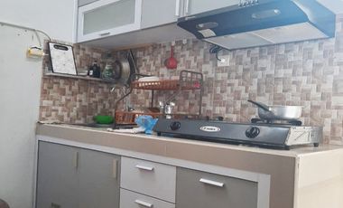 Rumah Dijual BU di Cirebon Dekat IAIN Syekh Nurjati
