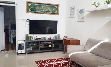 Rumah Dijual BU di Cirebon Dekat IAIN Syekh Nurjati