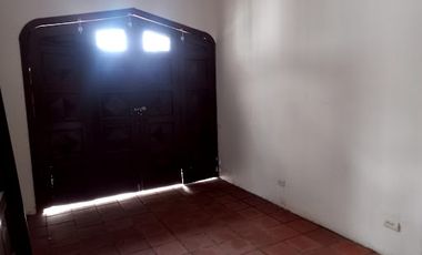 ARRIENDO de CASAS en BOGOTA