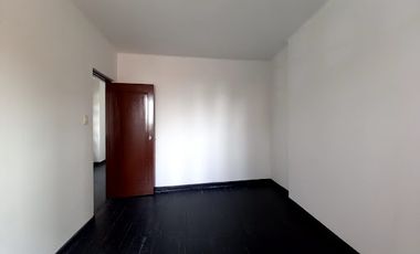 ARRIENDO de CASAS en BOGOTA