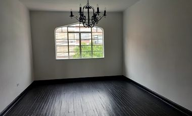ARRIENDO de CASAS en BOGOTA