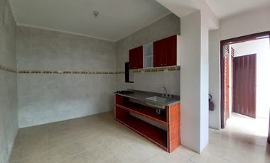 ARRIENDO de CASAS en BOGOTA