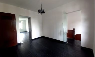 ARRIENDO de CASAS en BOGOTA