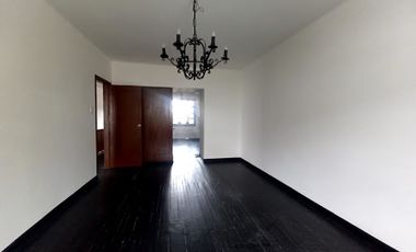 ARRIENDO de CASAS en BOGOTA
