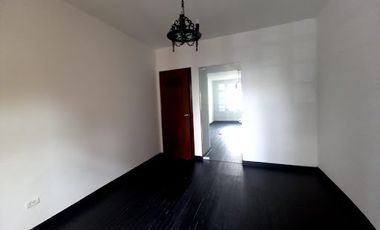 ARRIENDO de CASAS en BOGOTA