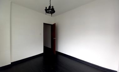 ARRIENDO de CASAS en BOGOTA
