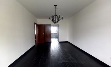 ARRIENDO de CASAS en BOGOTA