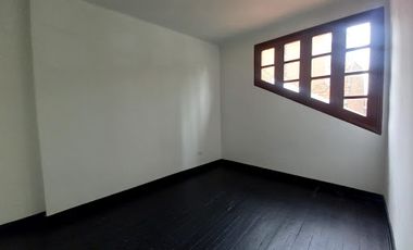 ARRIENDO de CASAS en BOGOTA