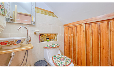 Finca Independiente con Piscina Vía Aeropuerto - Hipódromo