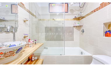 Finca Independiente con Piscina Vía Aeropuerto - Hipódromo