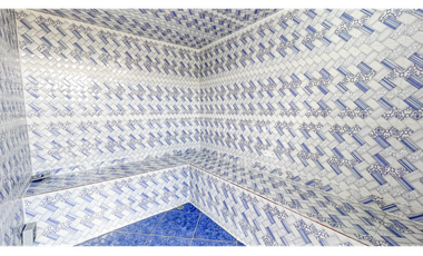 Finca Independiente con Piscina Vía Aeropuerto - Hipódromo