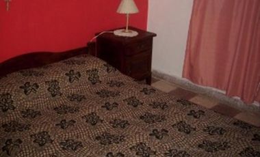 Depto 2 amb en Venta Calle 5 casi 1 1º Piso San Clemente del Tuyu