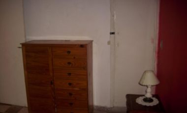 Depto 2 amb en Venta Calle 5 casi 1 1º Piso San Clemente del Tuyu