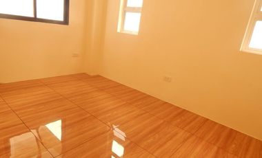 House and lot for sale in Crown Heights Cogon, Compostela Cebu