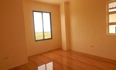 House and lot for sale in Crown Heights Cogon, Compostela Cebu