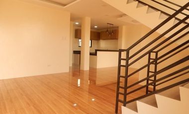 House and lot for sale in Crown Heights Cogon, Compostela Cebu