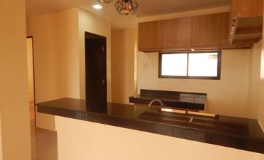 House and lot for sale in Crown Heights Cogon, Compostela Cebu