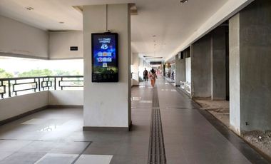 Apartemen Cisauk Point