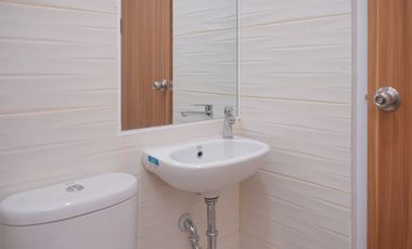 Apartemen Cisauk Point