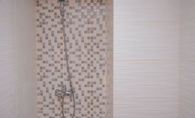 Apartemen Cisauk Point