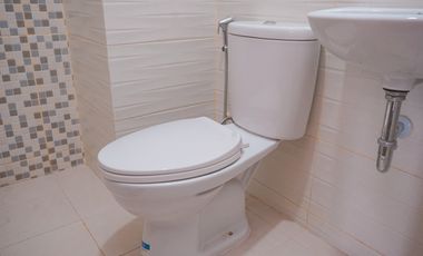 Apartemen Cisauk Point