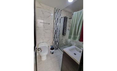 VENTA CASA EN CHINCHIN CALDAS CON 2 GARAJES | CASA EN VENTA