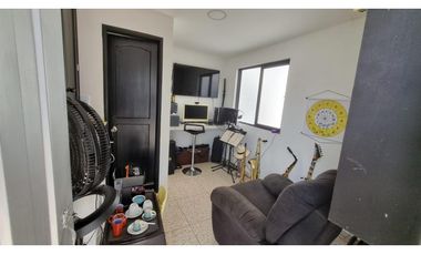 VENTA CASA EN CHINCHIN CALDAS CON 2 GARAJES | CASA EN VENTA