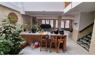 VENTA CASA EN CHINCHIN CALDAS CON 2 GARAJES | CASA EN VENTA