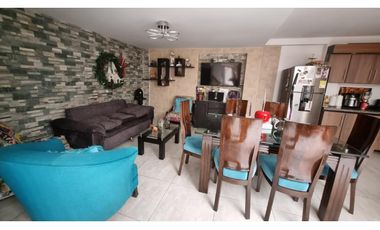 VENTA CASA EN CHINCHIN CALDAS CON 2 GARAJES | CASA EN VENTA