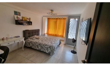 VENTA CASA EN CHINCHIN CALDAS CON 2 GARAJES | CASA EN VENTA