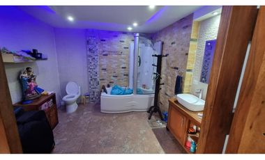 VENTA CASA EN CHINCHIN CALDAS CON 2 GARAJES | CASA EN VENTA