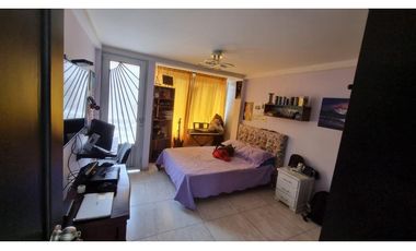 VENTA CASA EN CHINCHIN CALDAS CON 2 GARAJES | CASA EN VENTA