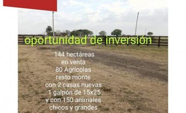 Casa en venta en Paraná, Paraná