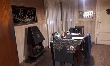 Departamento en venta en Lanus Oeste