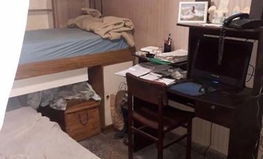 Departamento en venta en Lanus Oeste