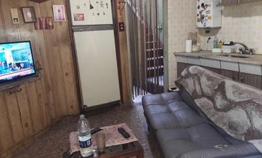 Departamento en venta en Lanus Oeste