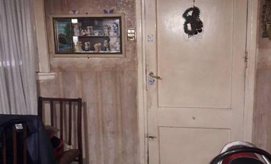 Departamento en venta en Lanus Oeste