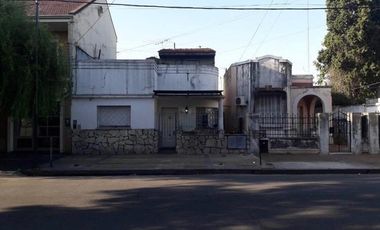 Departamento en venta en Lanus Oeste