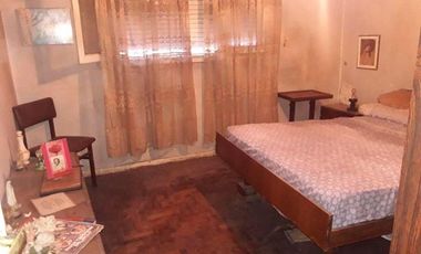 Departamento en venta en Lanus Oeste