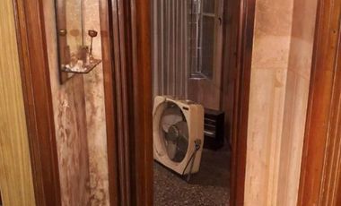 Departamento en venta en Lanus Oeste