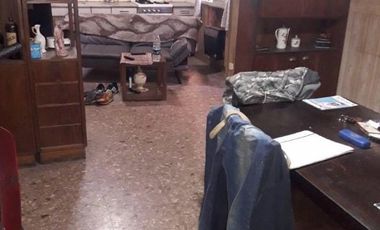 Departamento en venta en Lanus Oeste