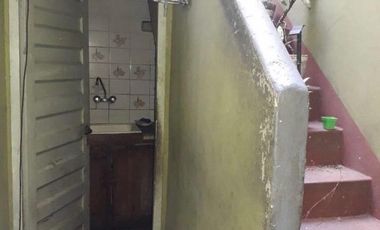 Departamento en venta en Lanus Oeste