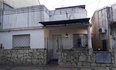 Departamento en venta en Lanus Oeste