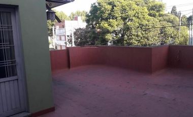 Departamento en venta en Lanus Oeste