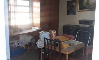 Departamento en venta en Lanus Oeste