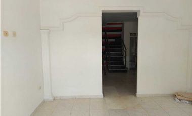 VENTA APARTAMENTO EN BUENAVISTA ,MONTERIA
