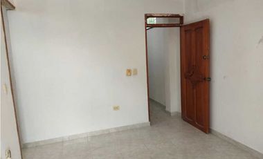 VENTA APARTAMENTO EN BUENAVISTA ,MONTERIA